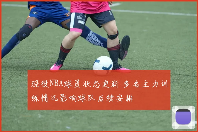 现役NBA球员状态更新 多名主力训练情况影响球队后续安排
