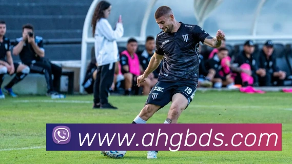 九游体育APP 封面图